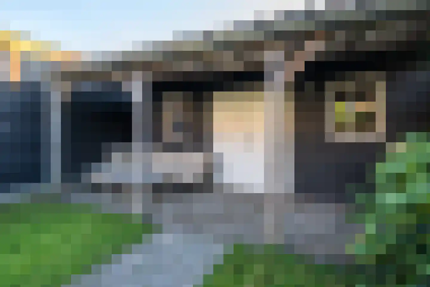 Wernerlaan 27 Dirksland thumbnail 32