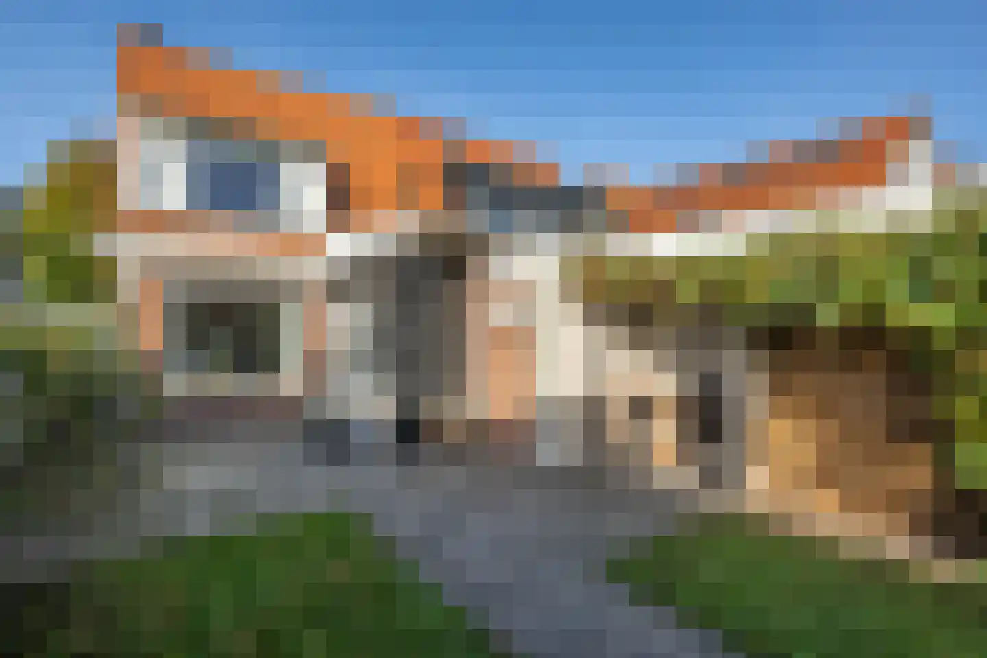 Wernerlaan 27 Dirksland thumbnail 33