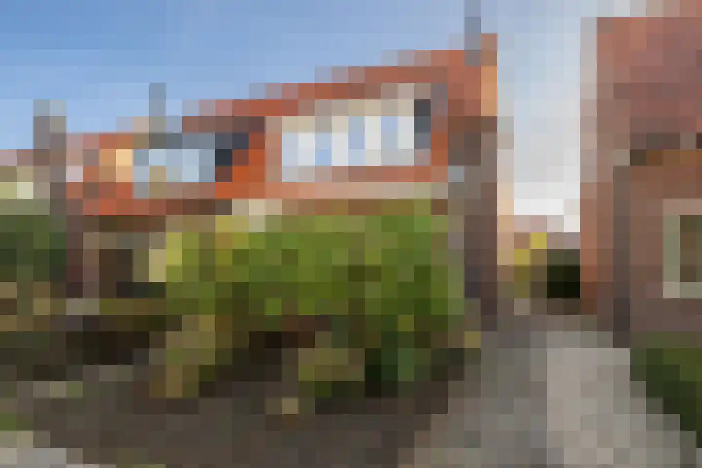 Wernerlaan 27 Dirksland thumbnail 34