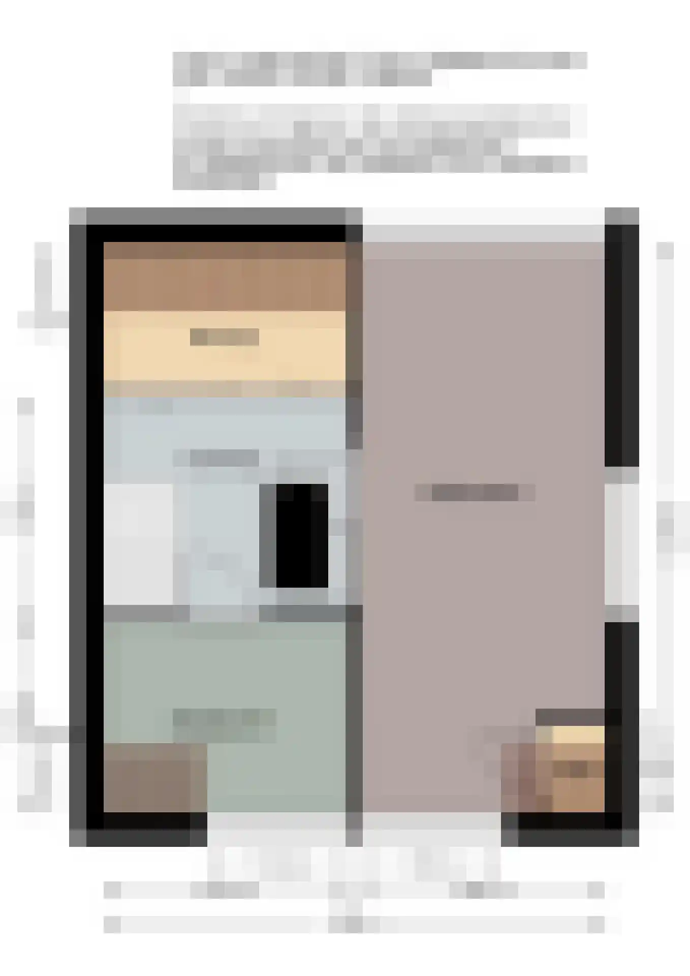 Wernerlaan 27 Dirksland thumbnail 36