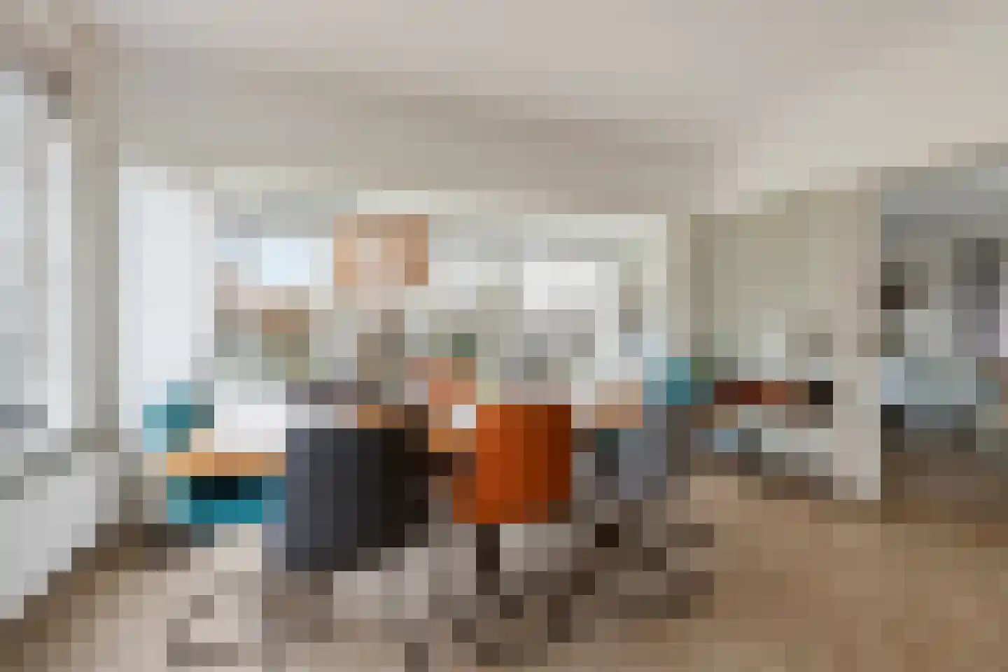 Wernerlaan 29 Hilversum thumbnail 10