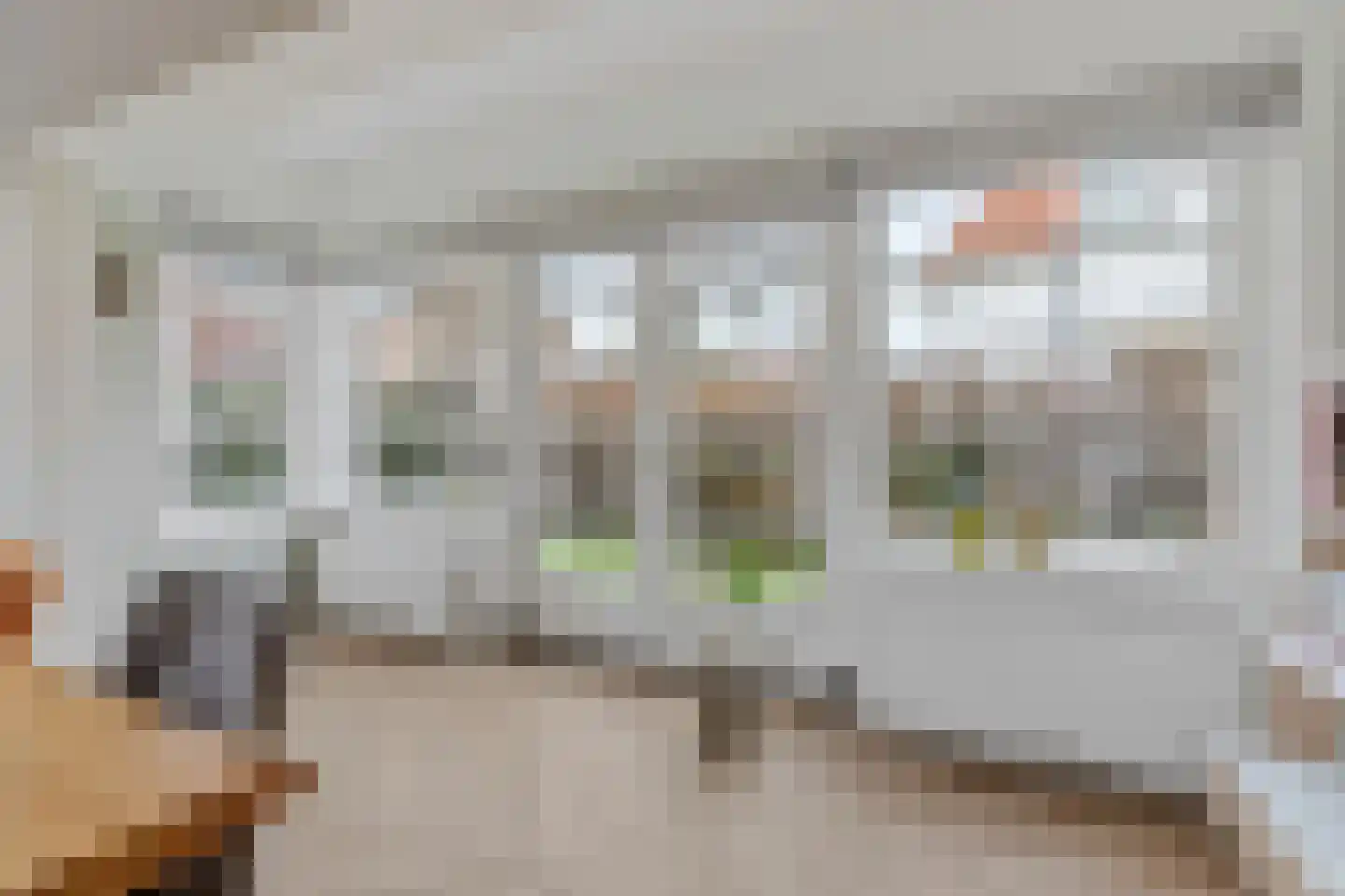 Wernerlaan 29 Hilversum thumbnail 11