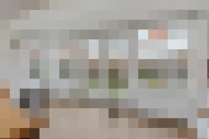 Wernerlaan 29 Hilversum thumbnail 11