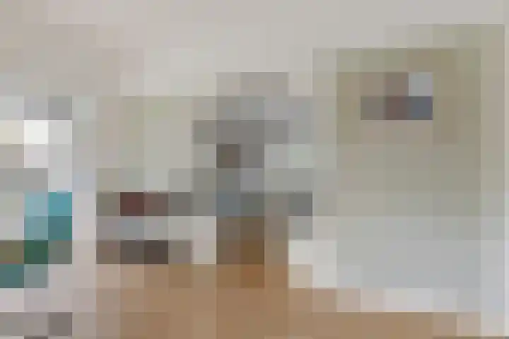 Wernerlaan 29 Hilversum thumbnail 13