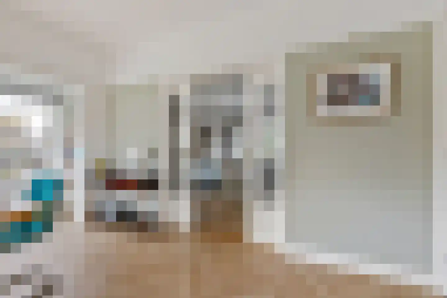 Wernerlaan 29 Hilversum thumbnail 13
