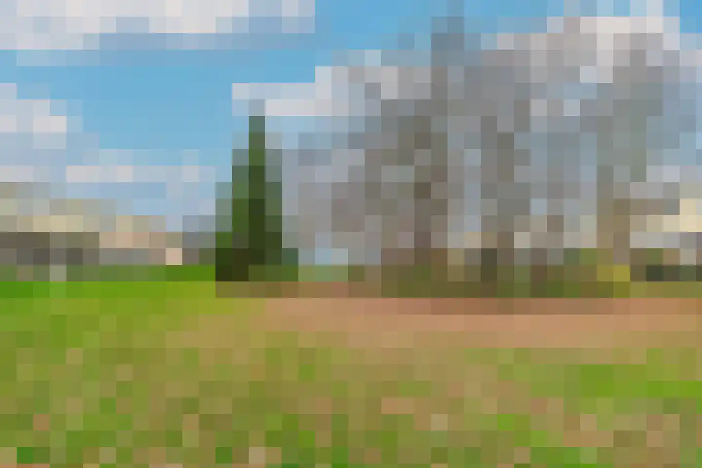 Wernerlaan 29 Hilversum thumbnail 14