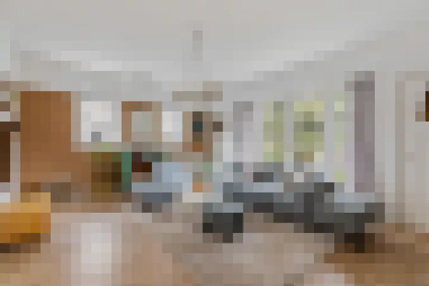 Wernerlaan 29 Hilversum thumbnail 15