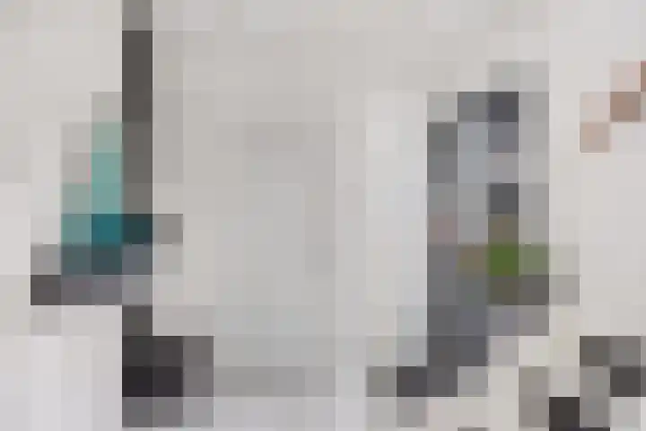 Wernerlaan 29 Hilversum thumbnail 19