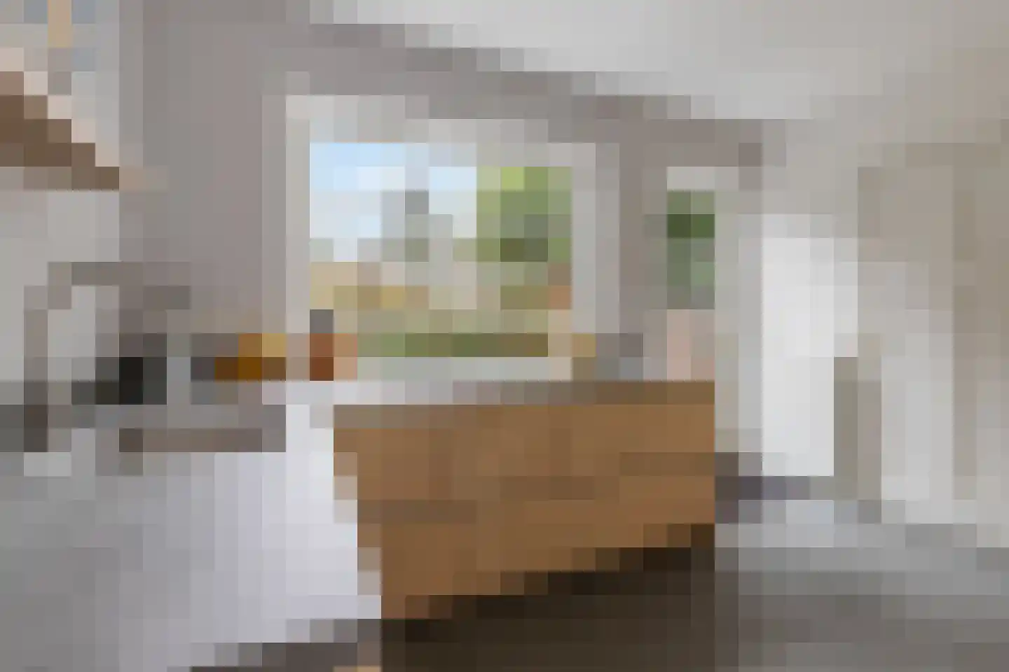 Wernerlaan 29 Hilversum thumbnail 20