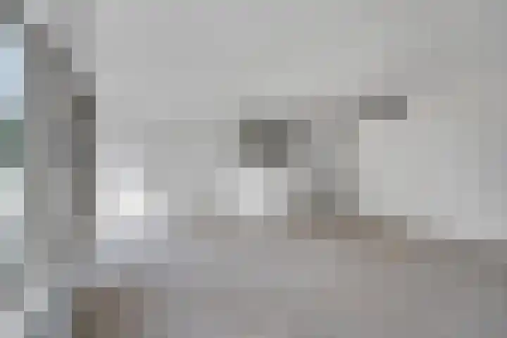 Wernerlaan 29 Hilversum thumbnail 25