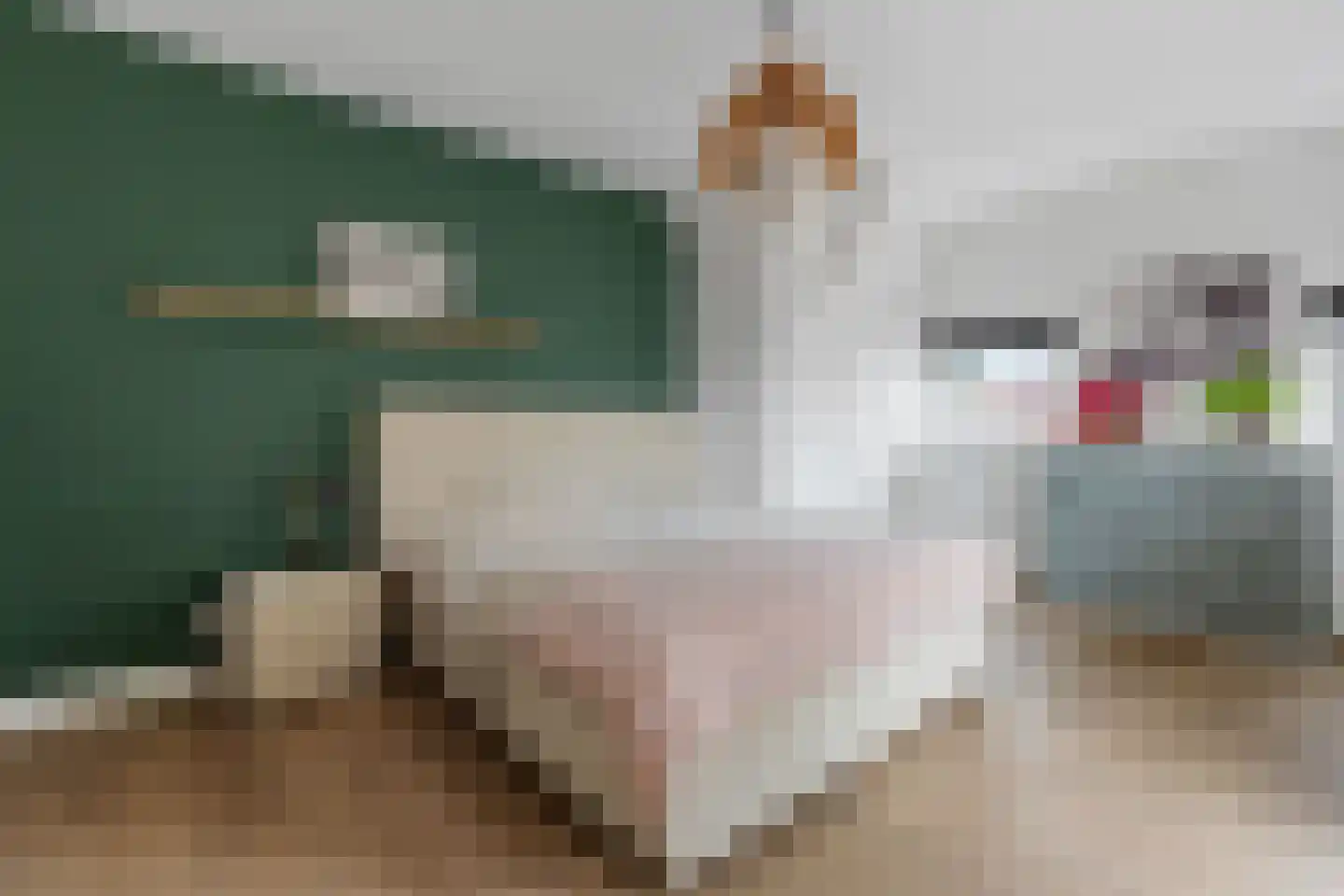 Wernerlaan 29 Hilversum thumbnail 25