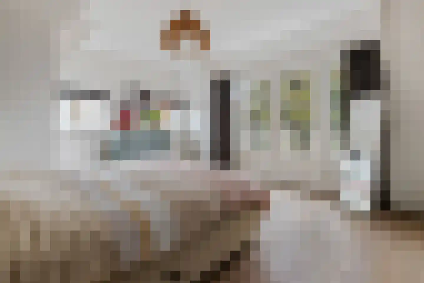 Wernerlaan 29 Hilversum thumbnail 26