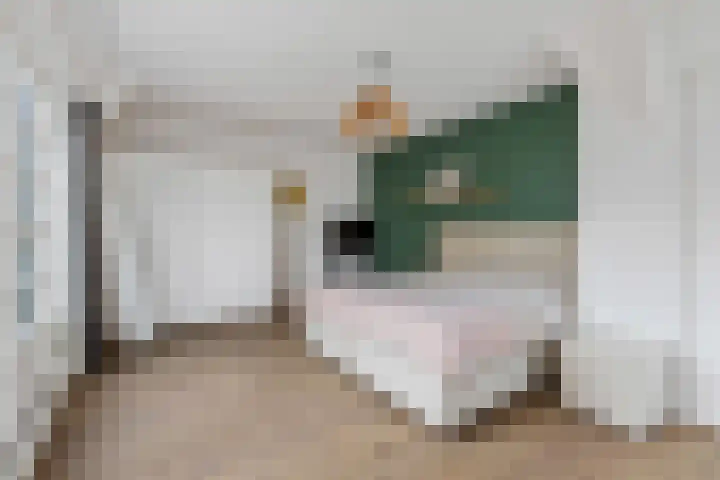 Wernerlaan 29 Hilversum thumbnail 27