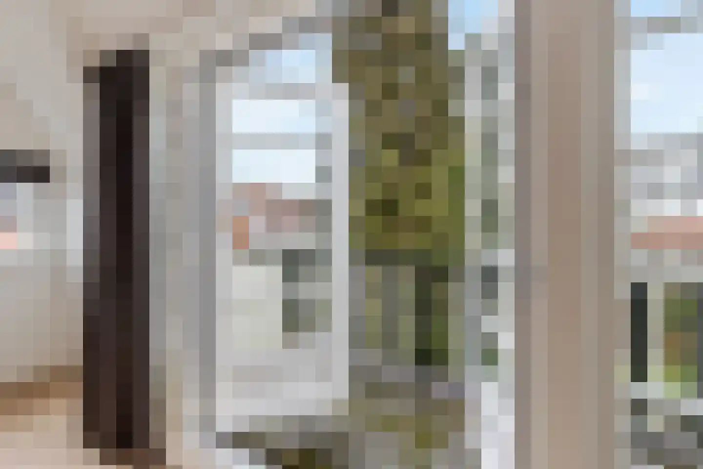 Wernerlaan 29 Hilversum thumbnail 28