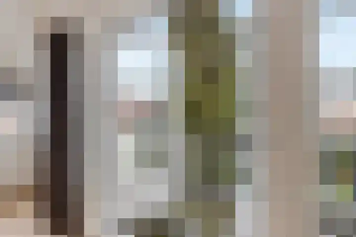 Wernerlaan 29 Hilversum thumbnail 28