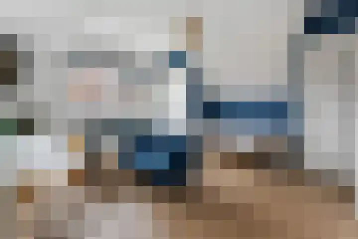 Wernerlaan 29 Hilversum thumbnail 29