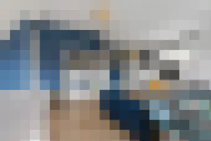 Wernerlaan 29 Hilversum thumbnail 30