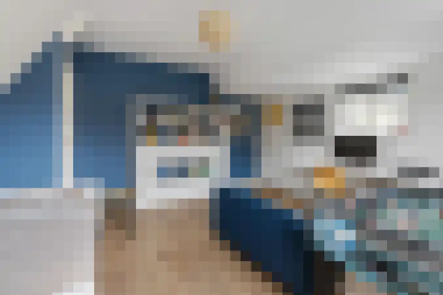 Wernerlaan 29 Hilversum thumbnail 30
