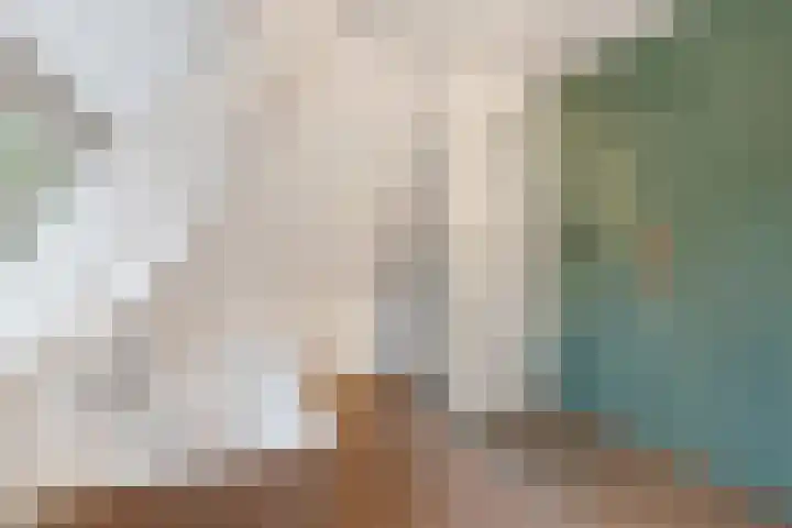 Wernerlaan 29 Hilversum thumbnail 31