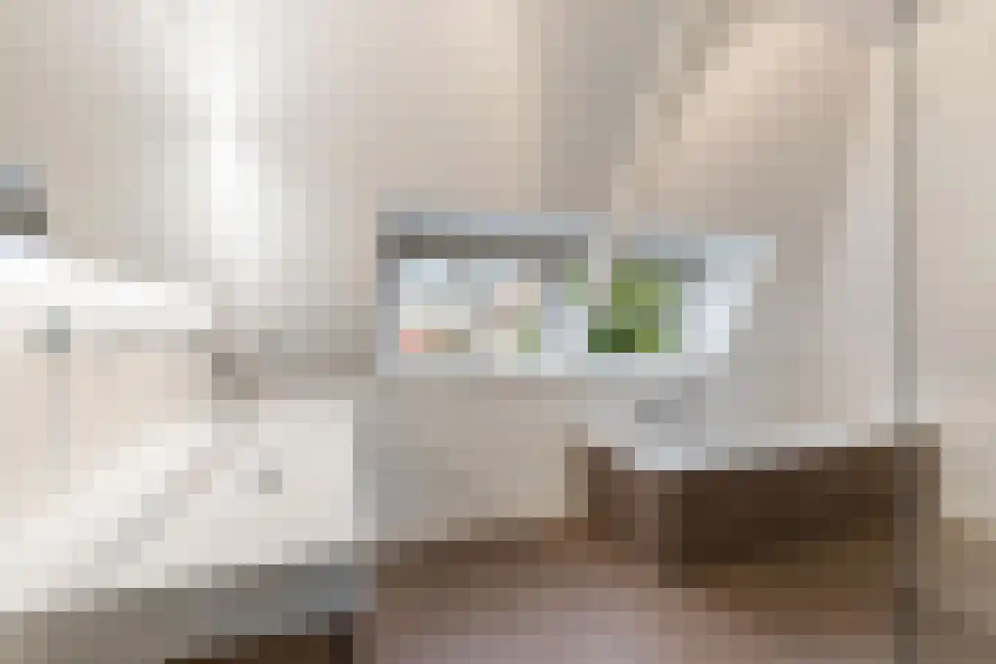 Wernerlaan 29 Hilversum thumbnail 32