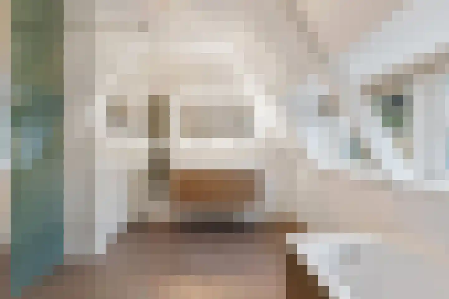 Wernerlaan 29 Hilversum thumbnail 33