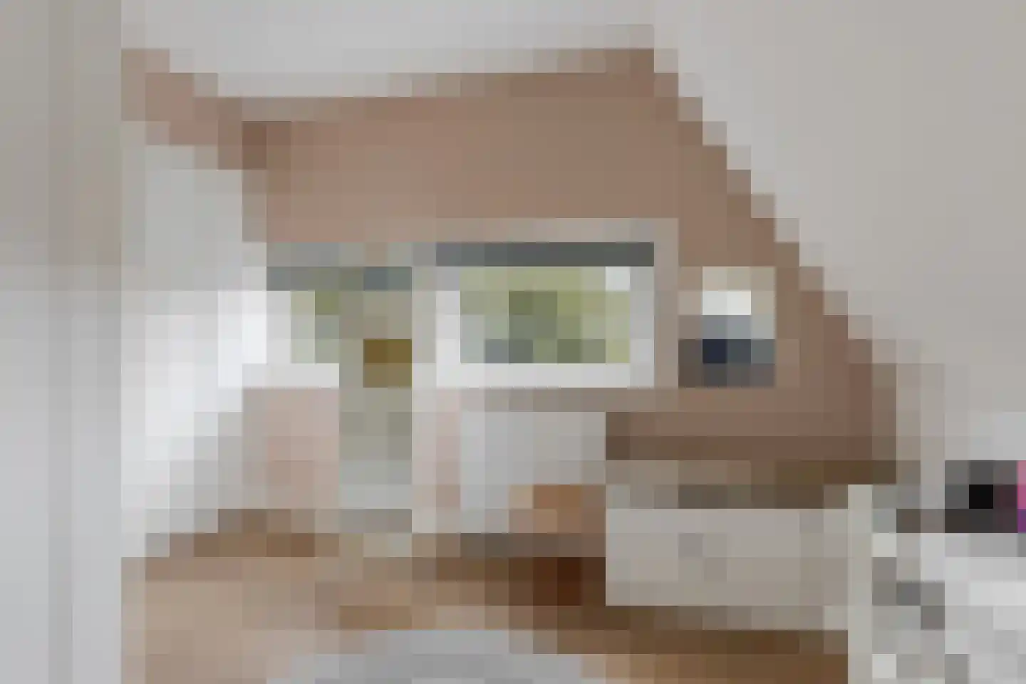 Wernerlaan 29 Hilversum thumbnail 35