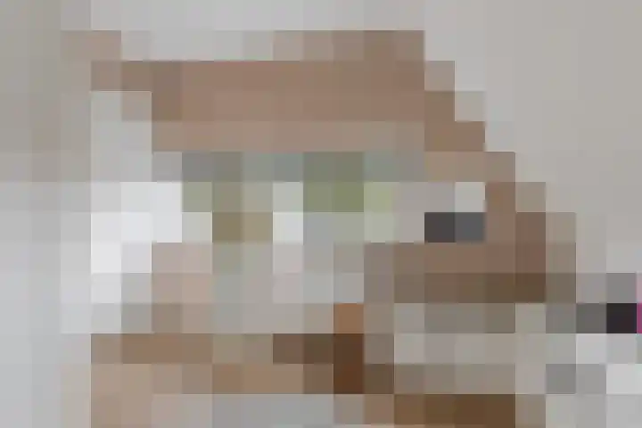 Wernerlaan 29 Hilversum thumbnail 35