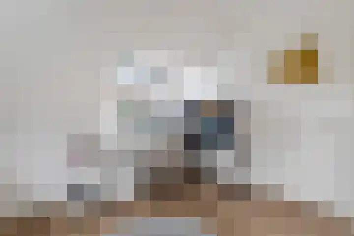 Wernerlaan 29 Hilversum thumbnail 36