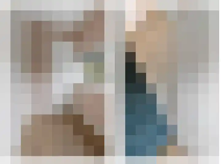 Wernerlaan 29 Hilversum thumbnail 37