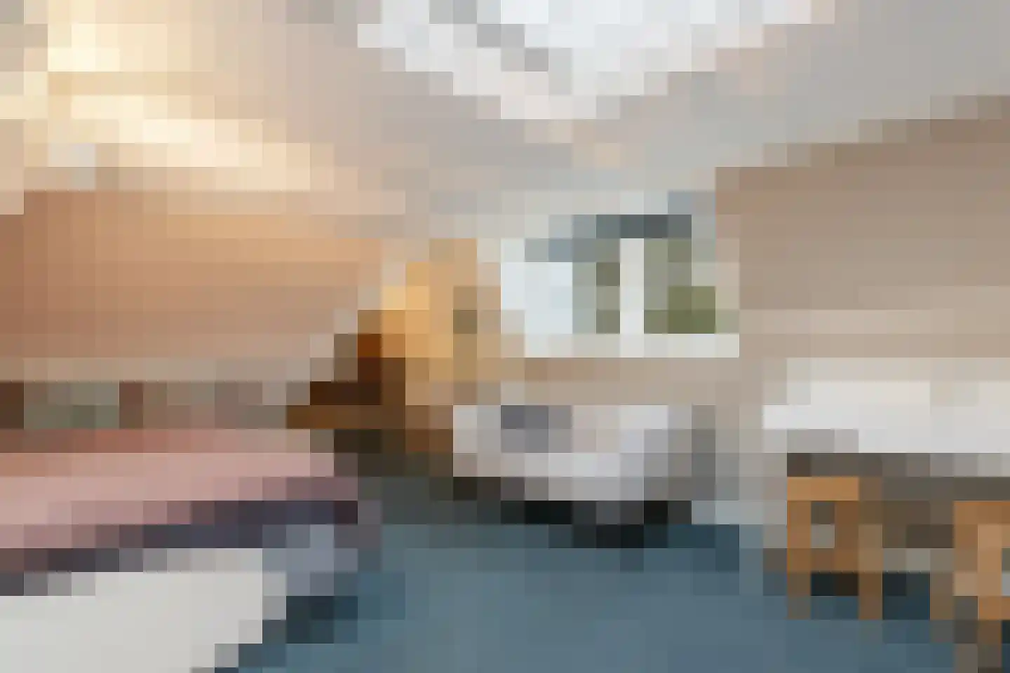 Wernerlaan 29 Hilversum thumbnail 38
