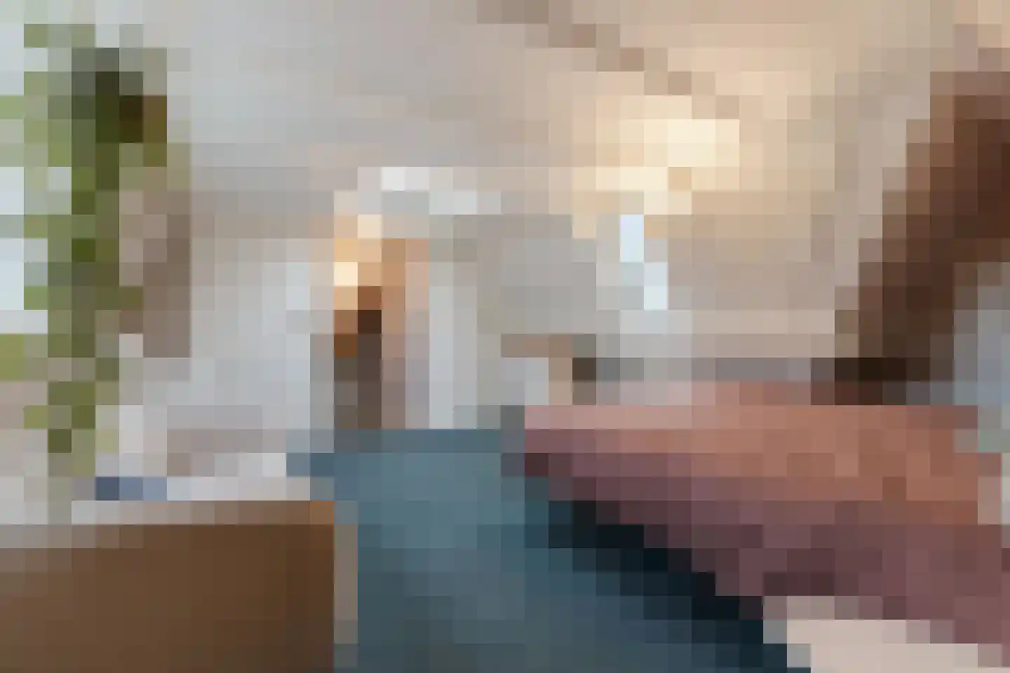 Wernerlaan 29 Hilversum thumbnail 39