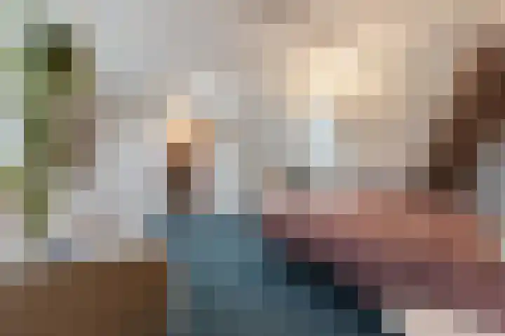 Wernerlaan 29 Hilversum thumbnail 39