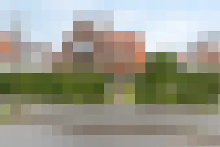 Wernerlaan 29 Hilversum thumbnail 4