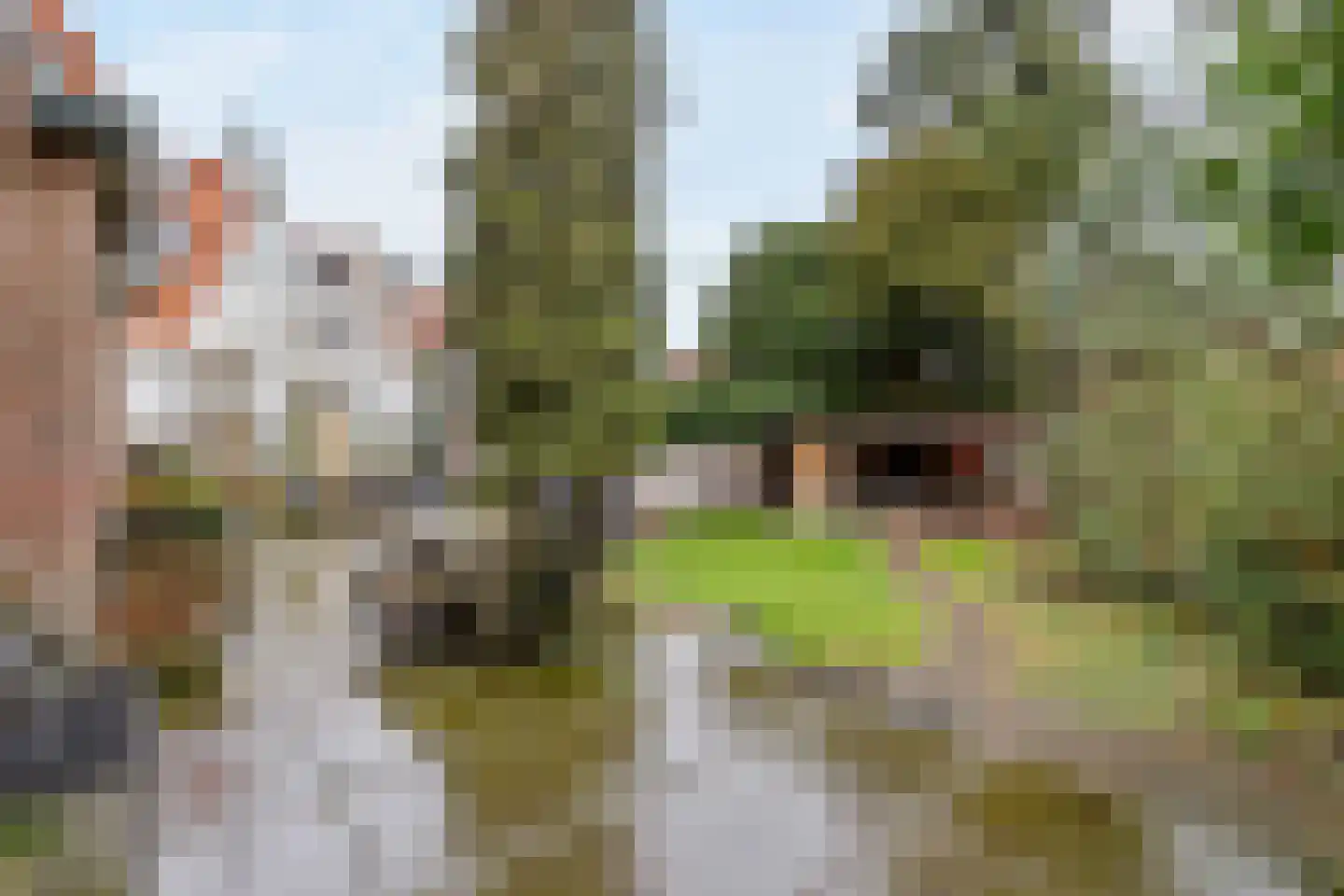 Wernerlaan 29 Hilversum thumbnail 41