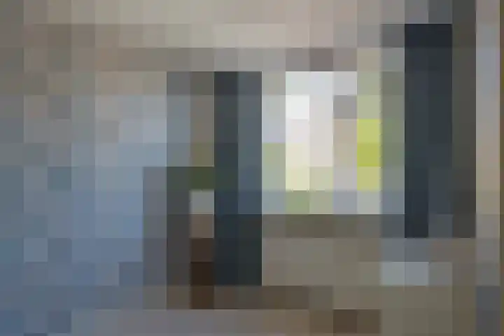 Wernerlaan 29 Hilversum thumbnail 42