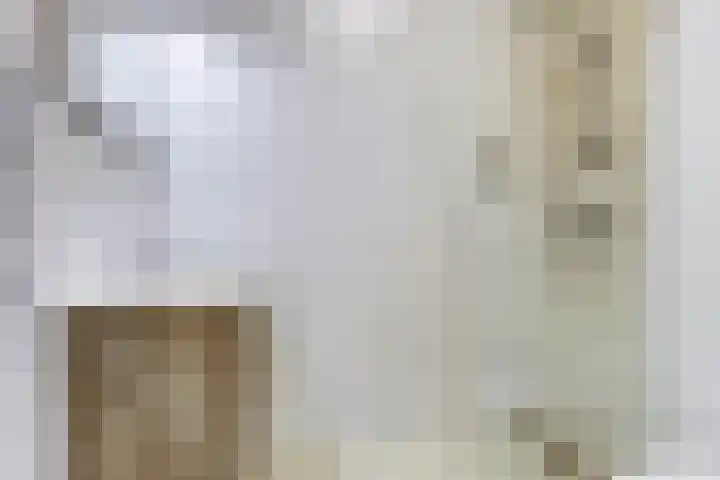 Wernerlaan 29 Hilversum thumbnail 43