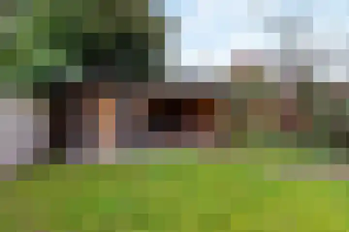 Wernerlaan 29 Hilversum thumbnail 43