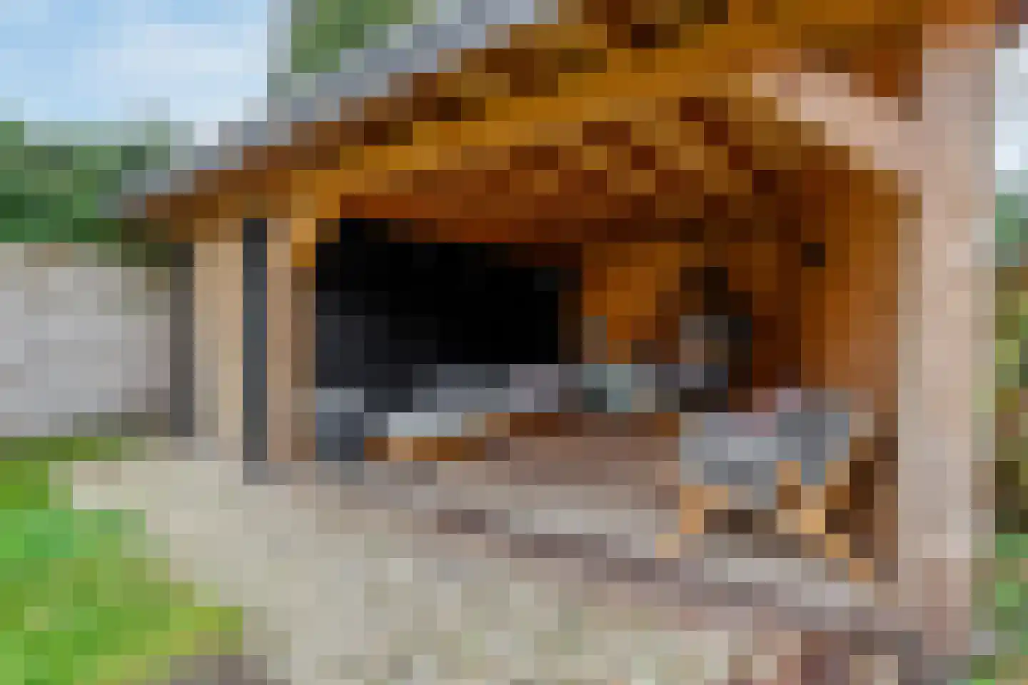 Wernerlaan 29 Hilversum thumbnail 44