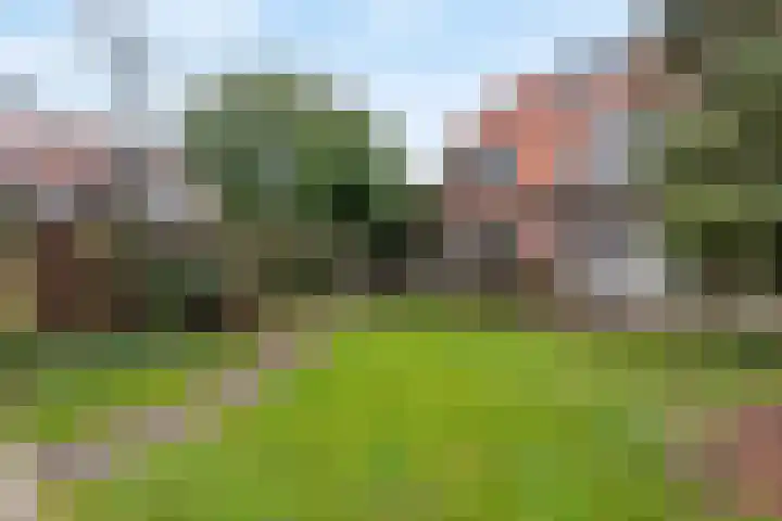 Wernerlaan 29 Hilversum thumbnail 45