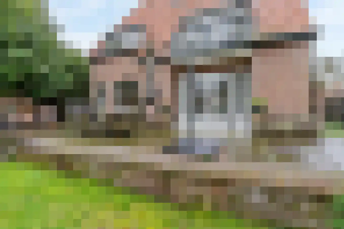 Wernerlaan 29 Hilversum thumbnail 46