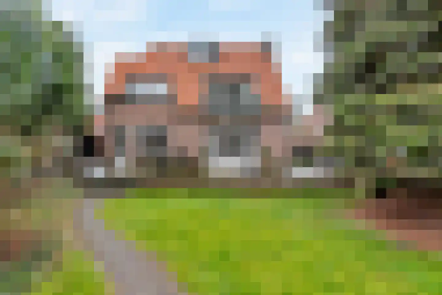 Wernerlaan 29 Hilversum thumbnail 47