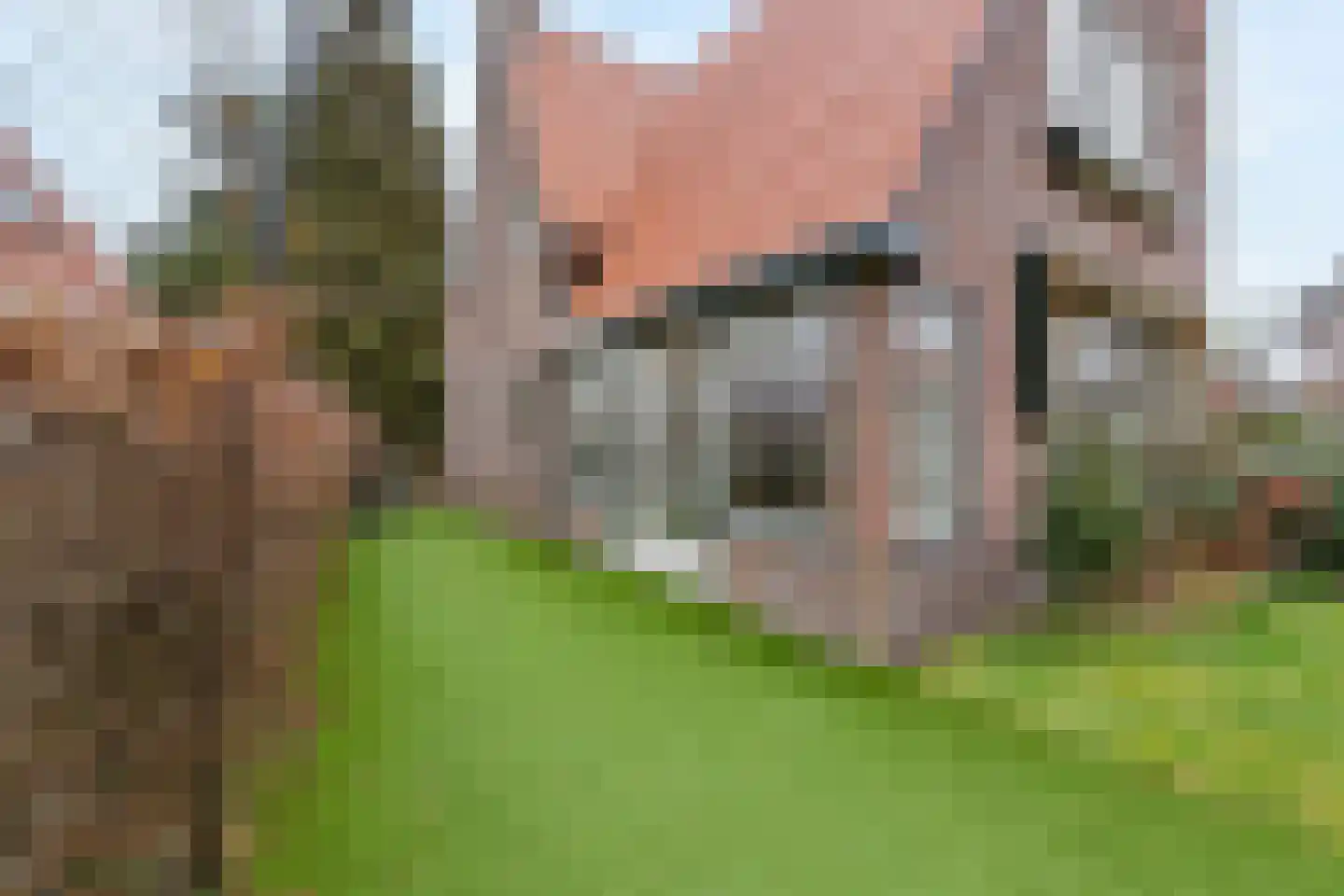 Wernerlaan 29 Hilversum thumbnail 48