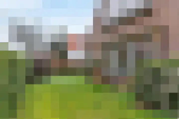 Wernerlaan 29 Hilversum thumbnail 49