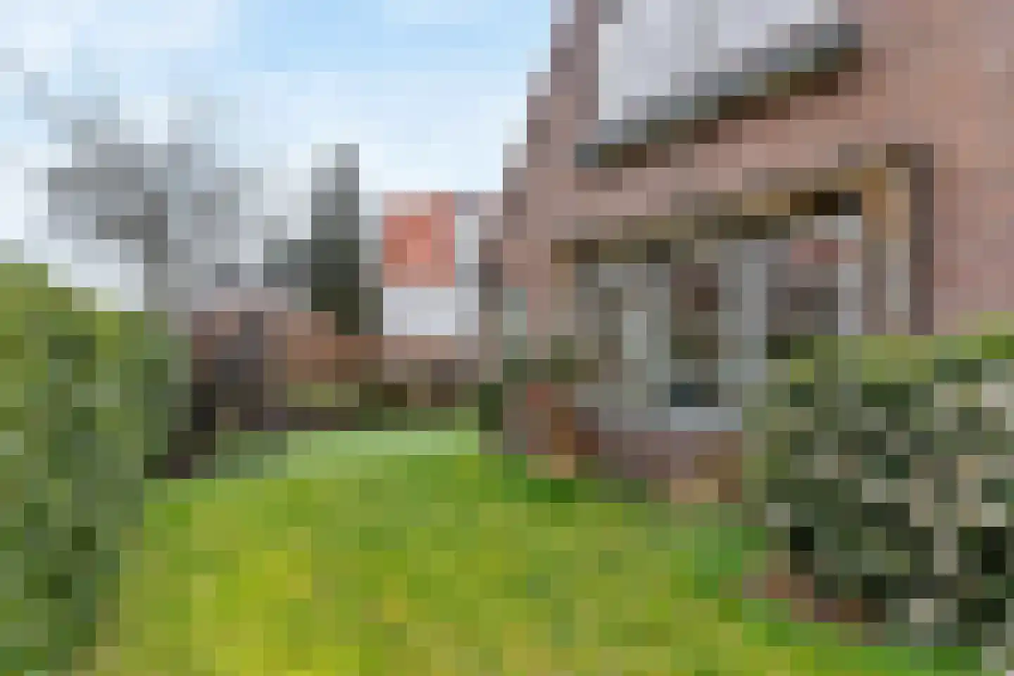 Wernerlaan 29 Hilversum thumbnail 49
