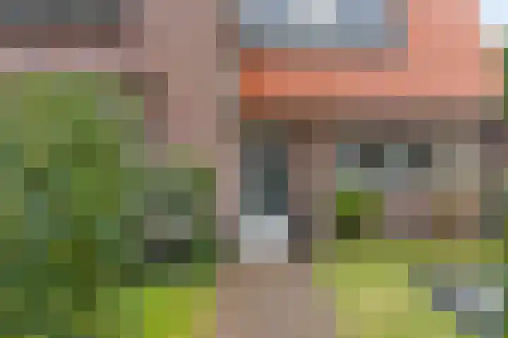 Wernerlaan 29 Hilversum thumbnail 5