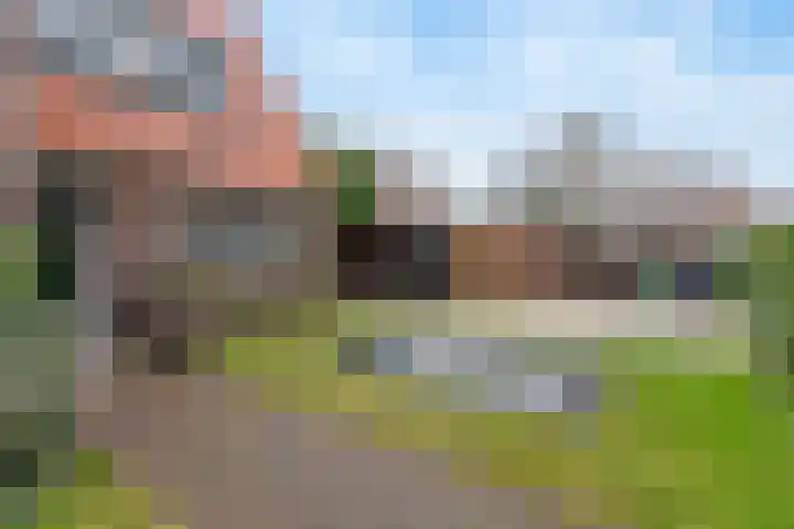 Wernerlaan 29 Hilversum thumbnail 50