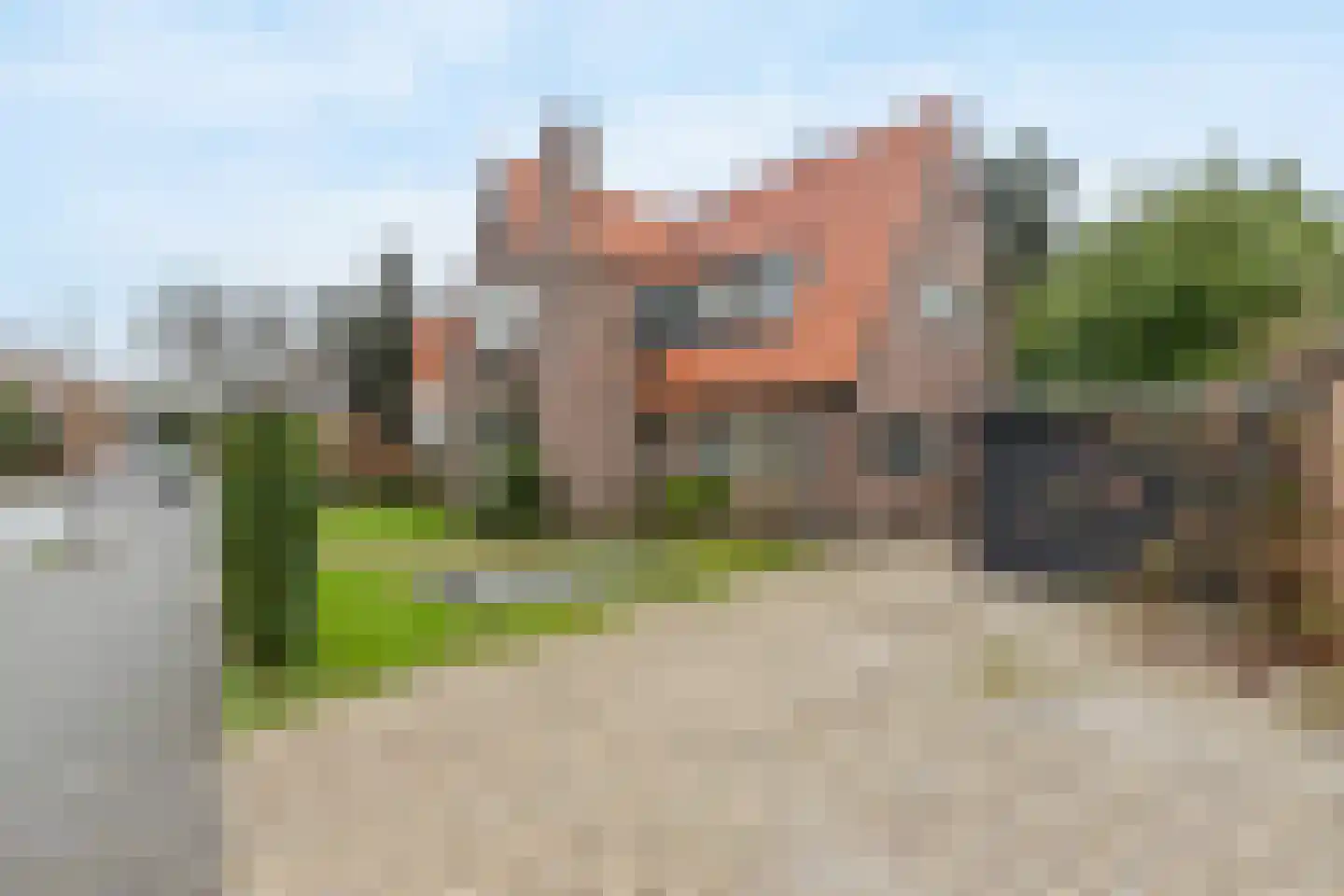 Wernerlaan 29 Hilversum thumbnail 51