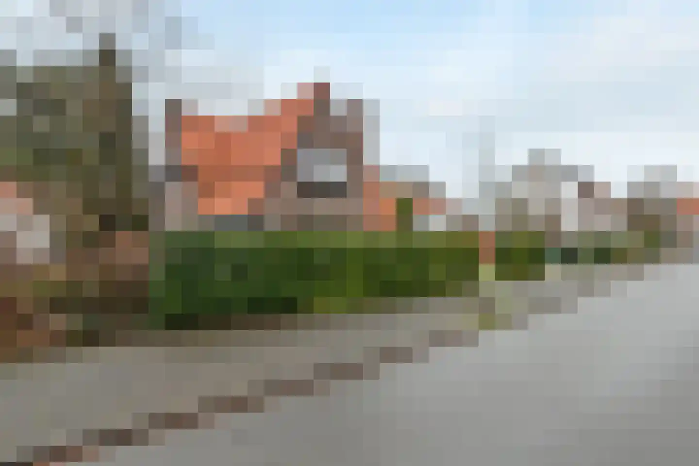 Wernerlaan 29 Hilversum thumbnail 52