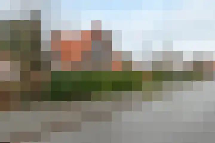 Wernerlaan 29 Hilversum thumbnail 52