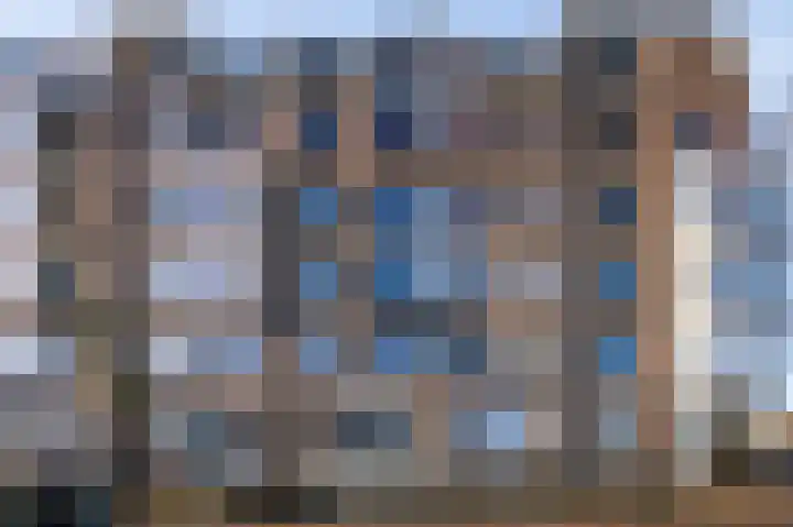 Wernerlaan 29 Hilversum thumbnail 56